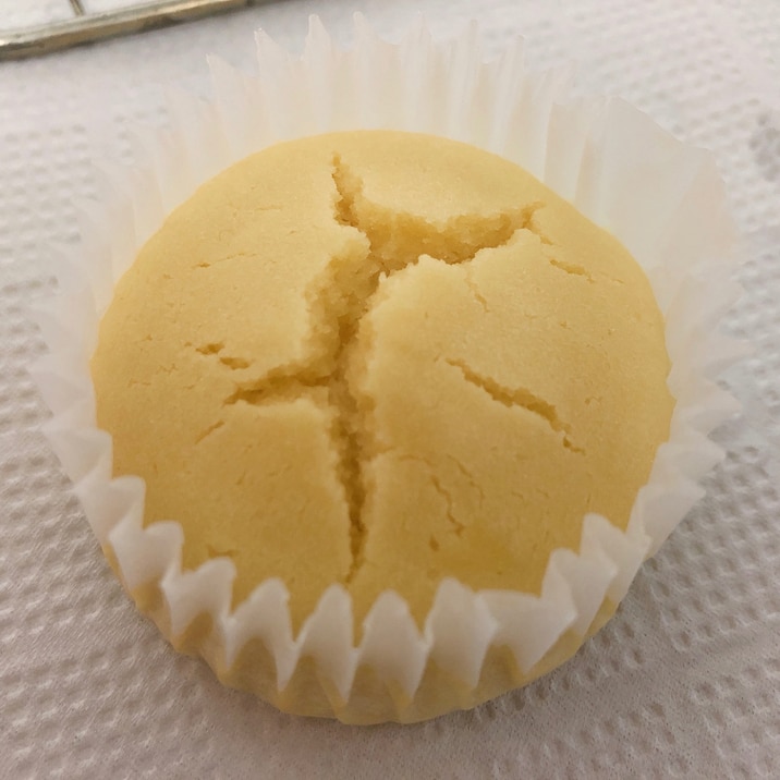 ダイエット中にも 米粉蒸しケーキ レシピ 作り方 By Maimais2 楽天レシピ ダイエット中にも 米粉蒸しケーキ レシピ 作り方 By Maimais2 楽天レシピ